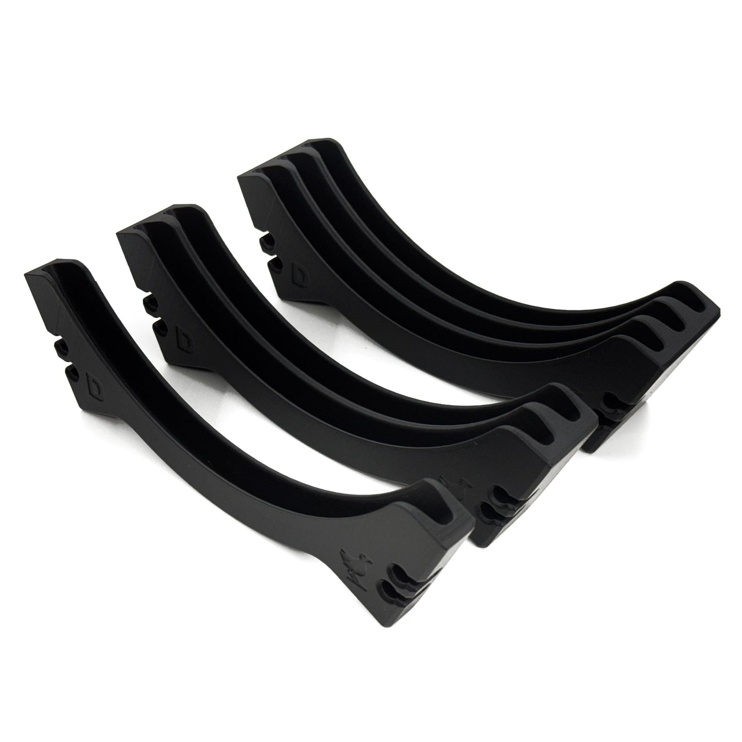 Add-On Modules: Drivers