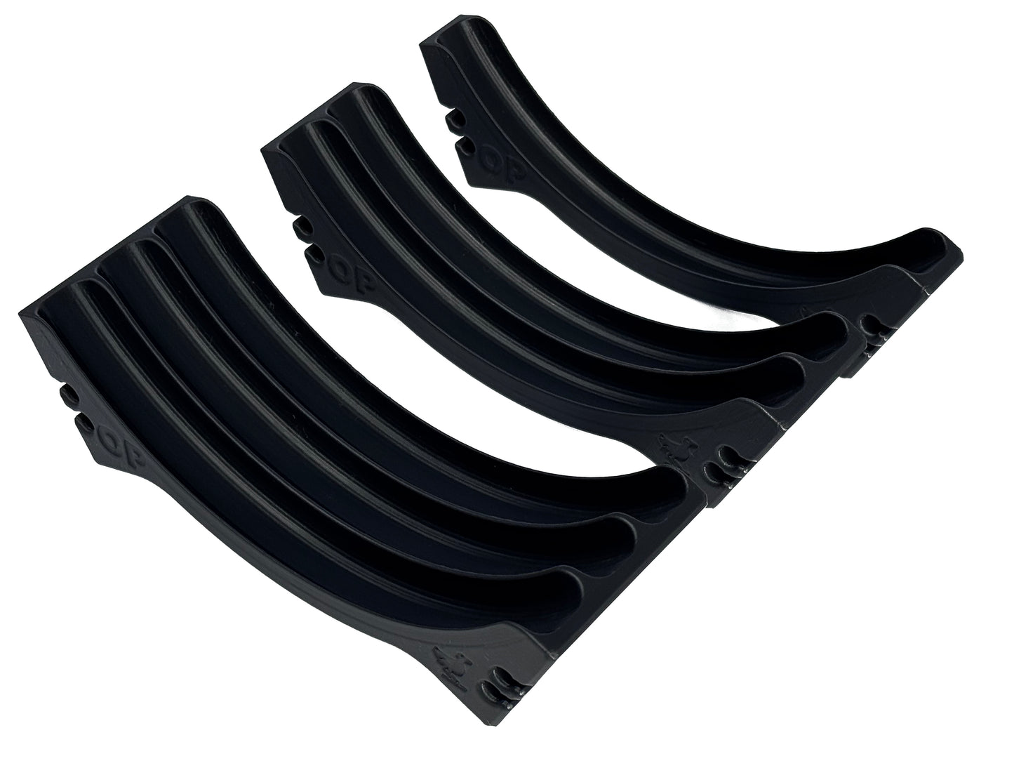 Add-On Modules: Oversized Putters