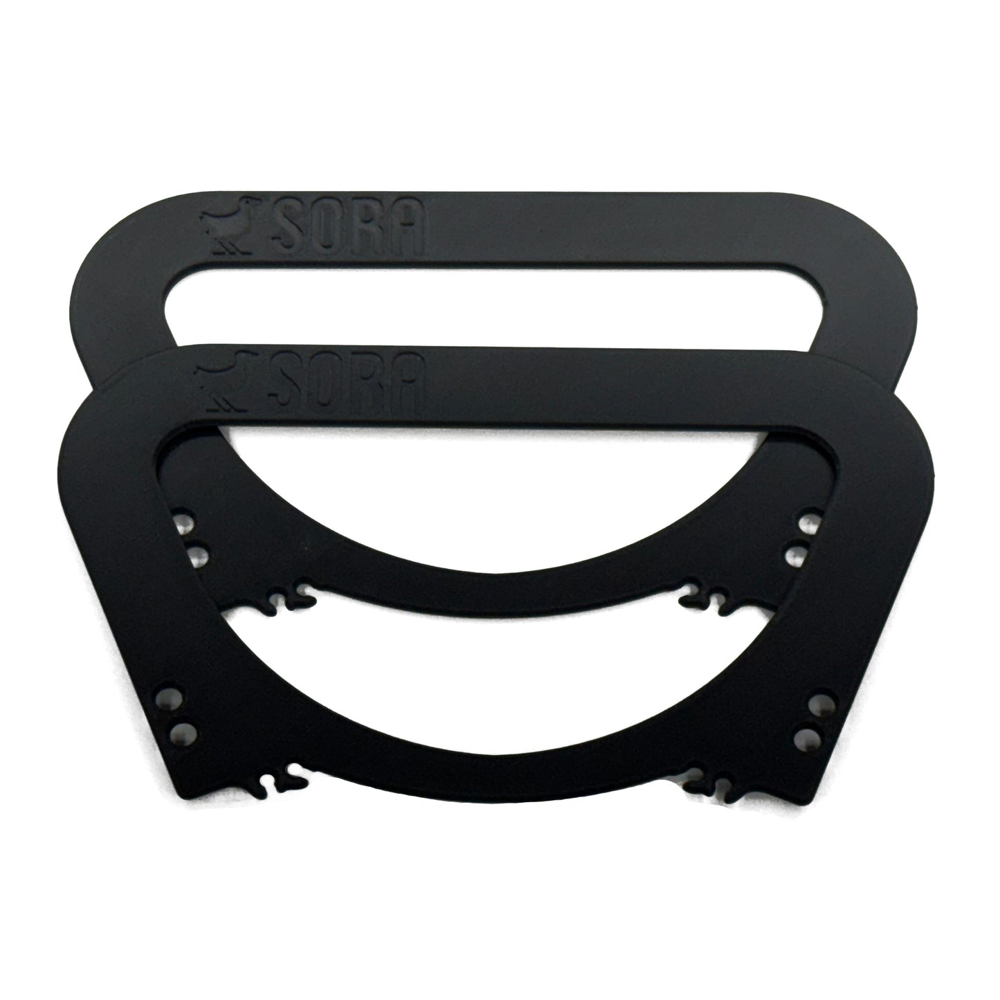 Add-On Module: Disc Dividers