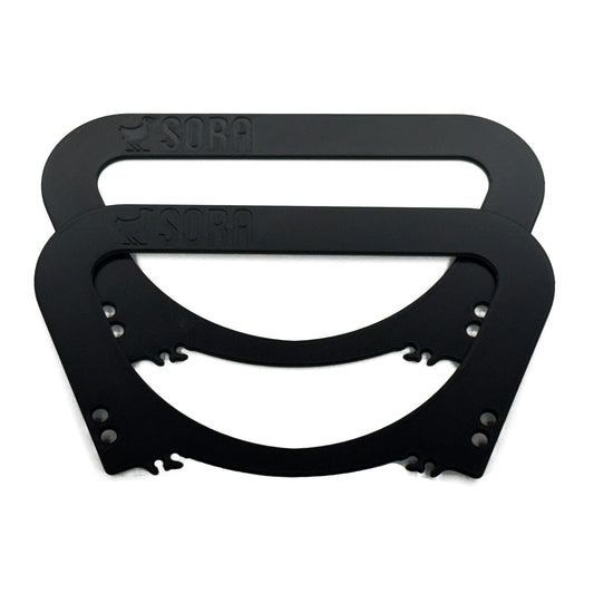 Add-On Module: Disc Dividers