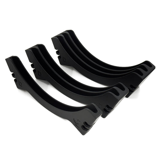 Add-On Modules: Drivers