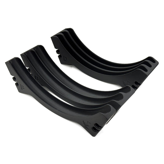 Add-On Modules: Putters & Drivers