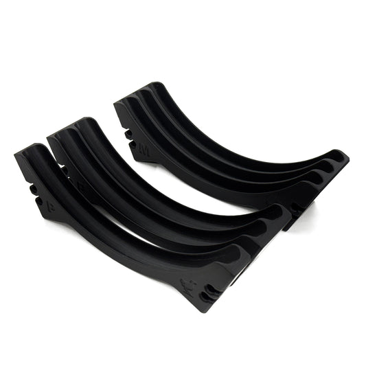 Add-On Modules: Putters & Midranges