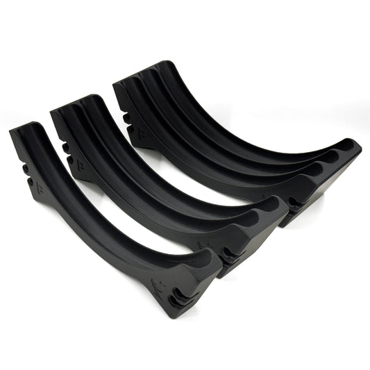 Add-On Modules: Putters