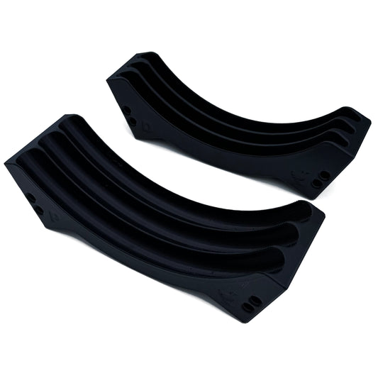 Add-On Modules: Putters & Drivers