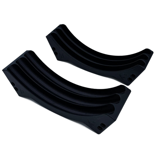 Add-On Modules: Putters & Midranges