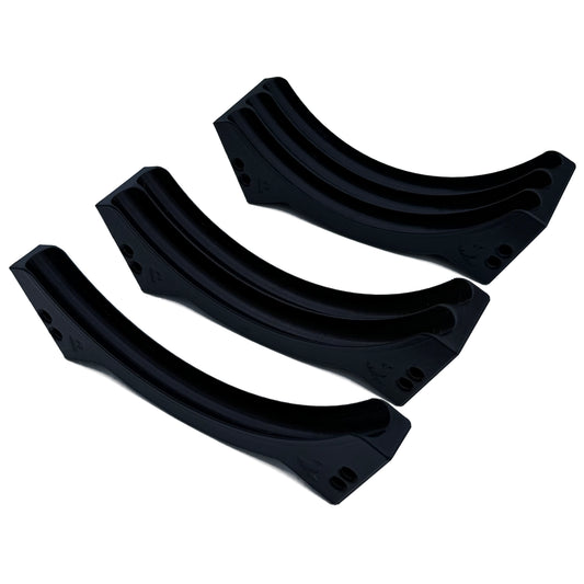 Add-On Modules: Putters