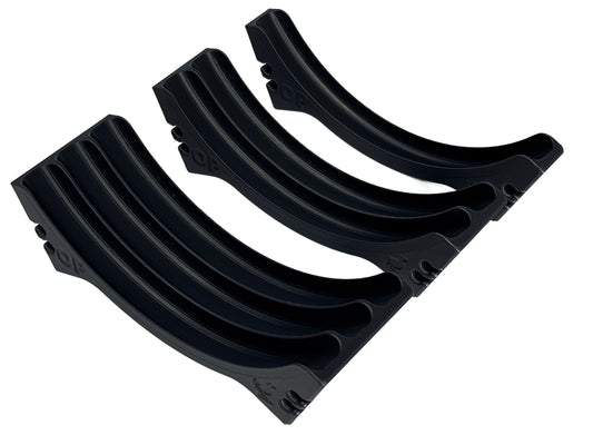 Add-On Modules: Oversized Putters