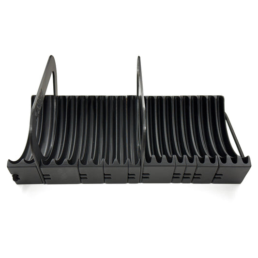 Stand-Up Rack: Standard Pack