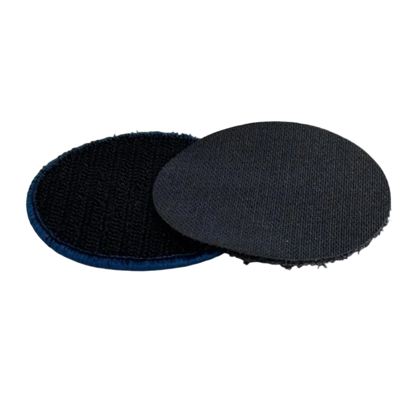 Sora Bag Patch Back- Yellow 