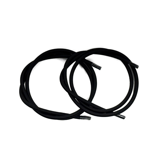 Bungee Chords - Standard Length